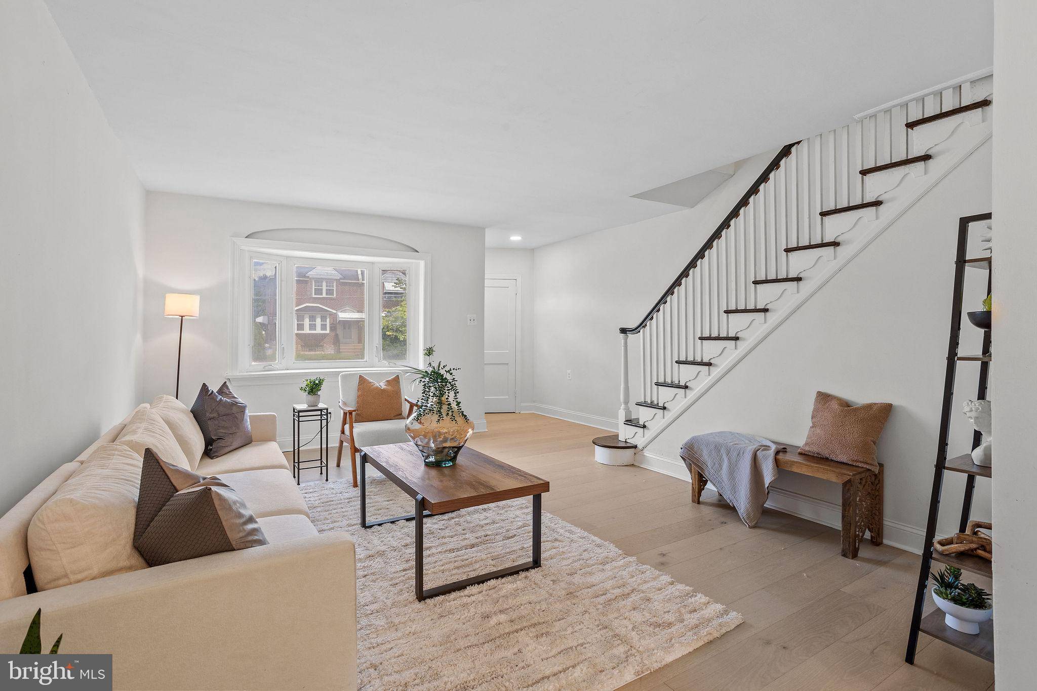 4242 SHEFFIELD AVE, Philadelphia, PA 19136
