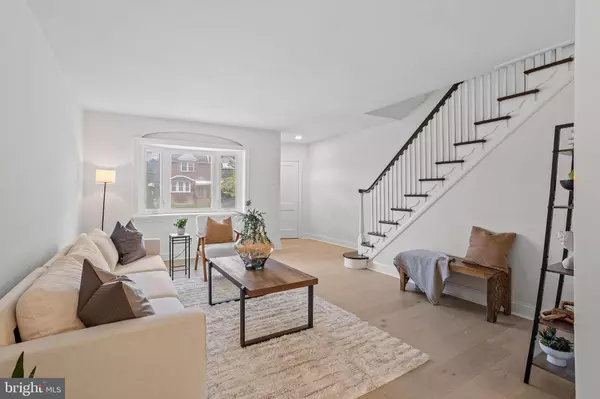 Philadelphia, PA 19136,4242 SHEFFIELD AVE