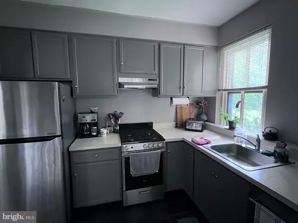 Ambler, PA 19002,MORRIS ROAD #GUEST HOUSE
