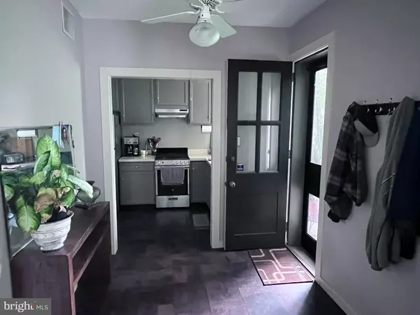 MORRIS ROAD #GUEST HOUSE, Ambler, PA 19002