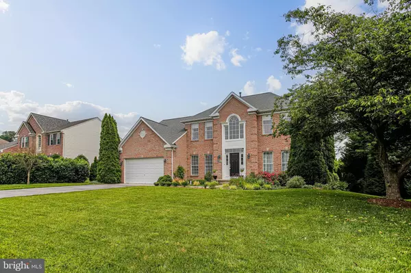 Eldersburg, MD 21784,420 RONSDALE RD