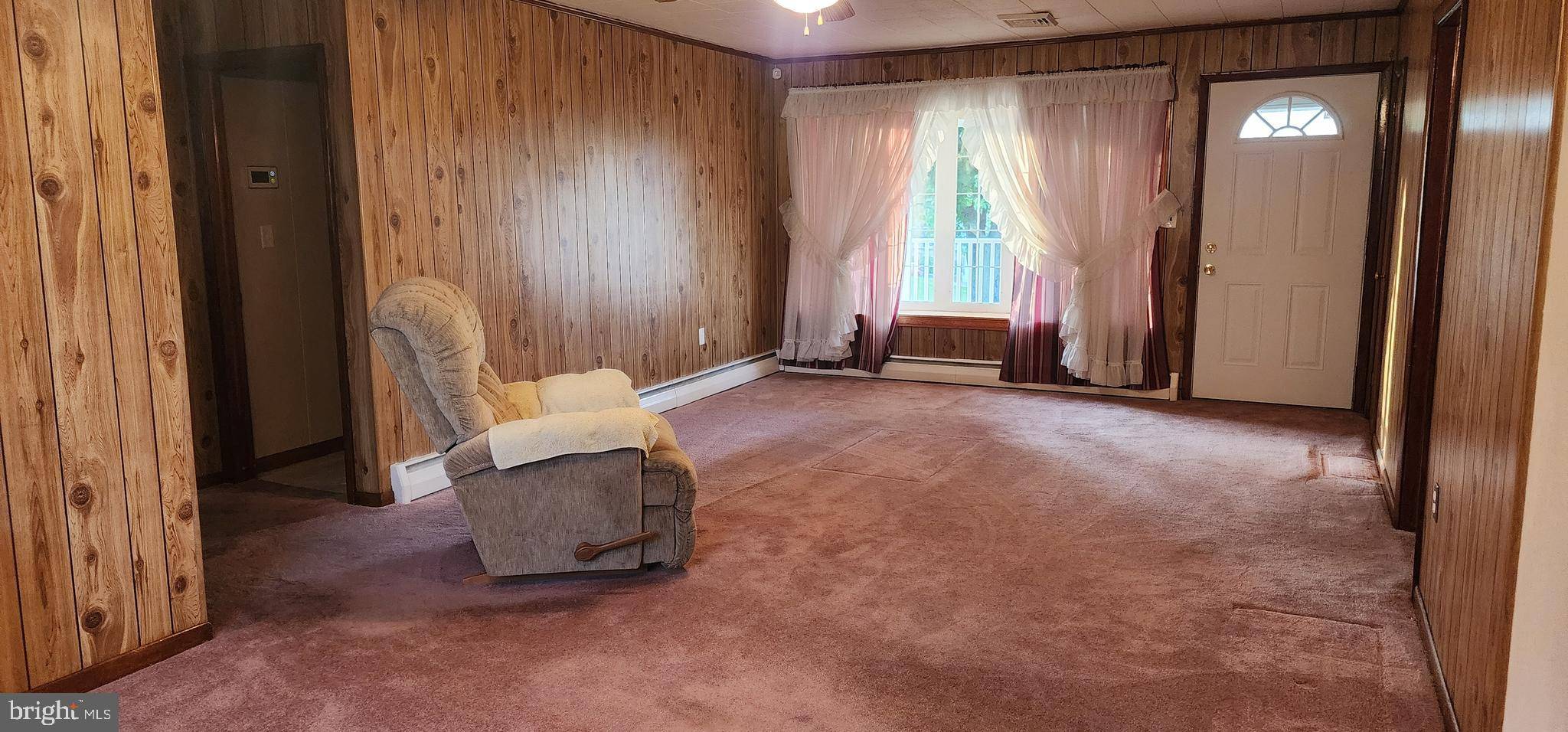 Port Deposit, MD 21904,20 PLEASANTVIEW CHURCH RD