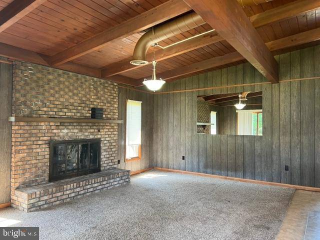 Chesapeake Beach, MD 20732,3808 13TH STREET