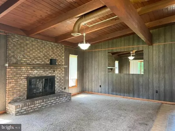 Chesapeake Beach, MD 20732,3808 13TH STREET