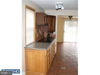 Hatboro, PA 19040,Address not disclosed