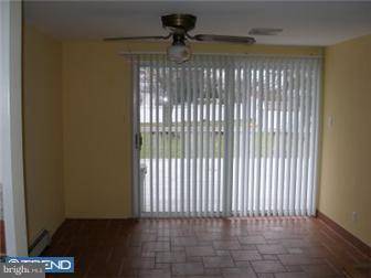Hatboro, PA 19040,Address not disclosed