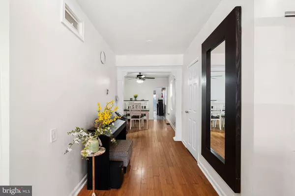 Philadelphia, PA 19146,1228 S 22ND ST