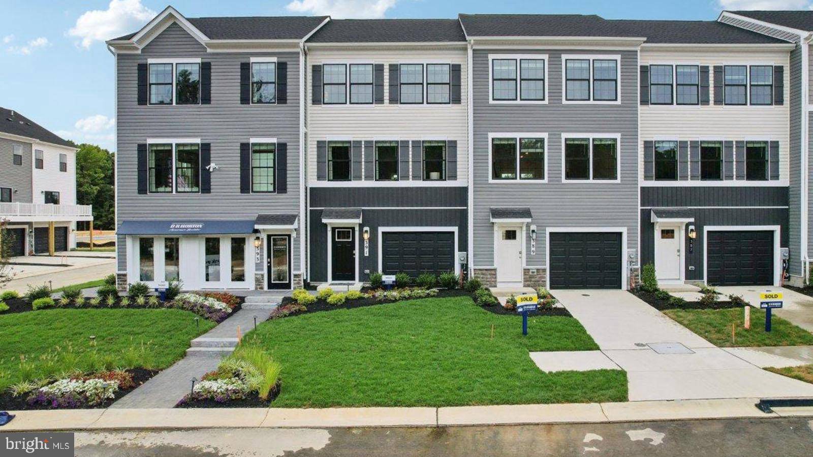 La Plata, MD 20646,264 SOFT RUSH LN