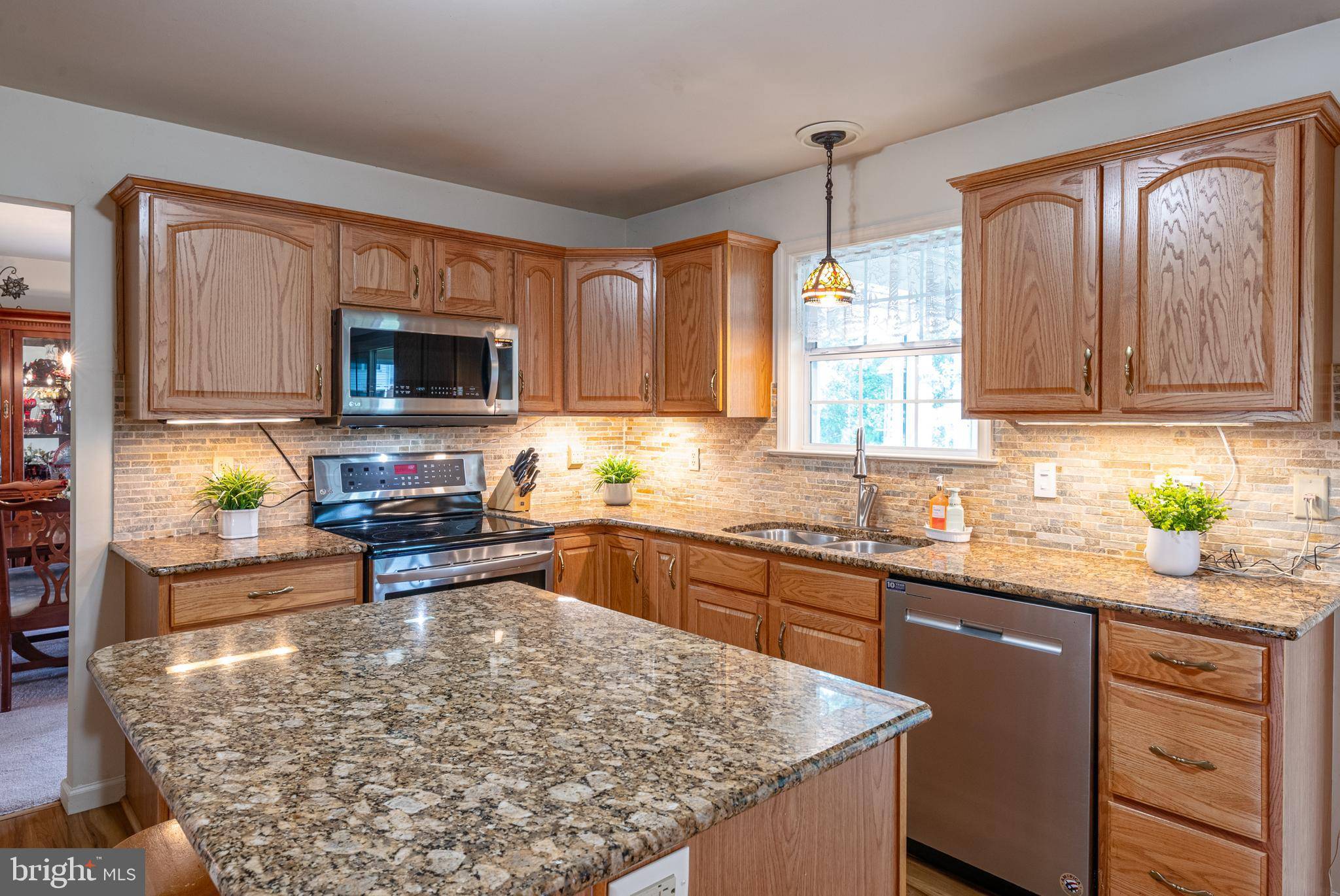 Hamburg, PA 19526,167 POND VIEW DR
