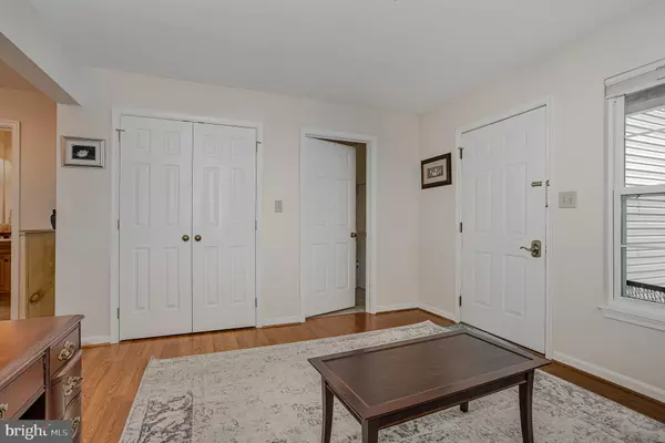 Gettysburg, PA 17325,14 CEDARFIELD DR