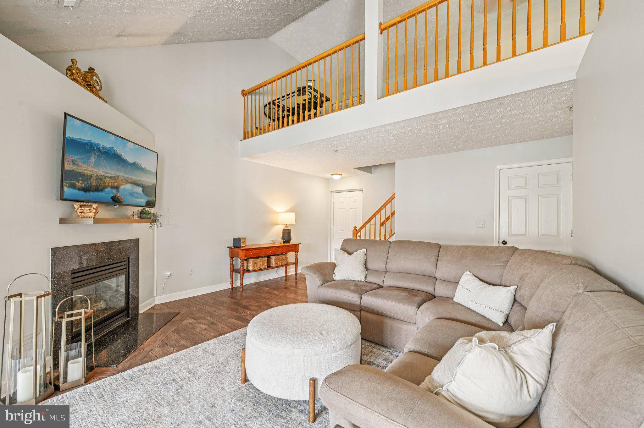 Frederick, MD 21701,6341 SPRINGWATER TER #9402