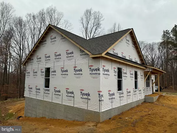 Huntingtown, MD 20639,1362 SOLOMONS ISLAND RD