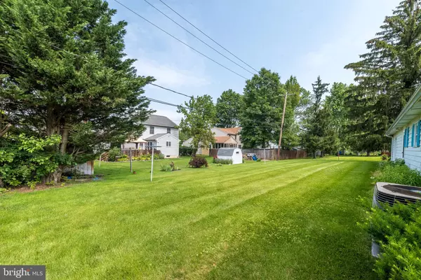 Quakertown, PA 18951,88 HICKORY DR