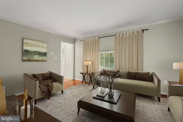 Marriottsville, MD 21104,7382 BRANGLES RD