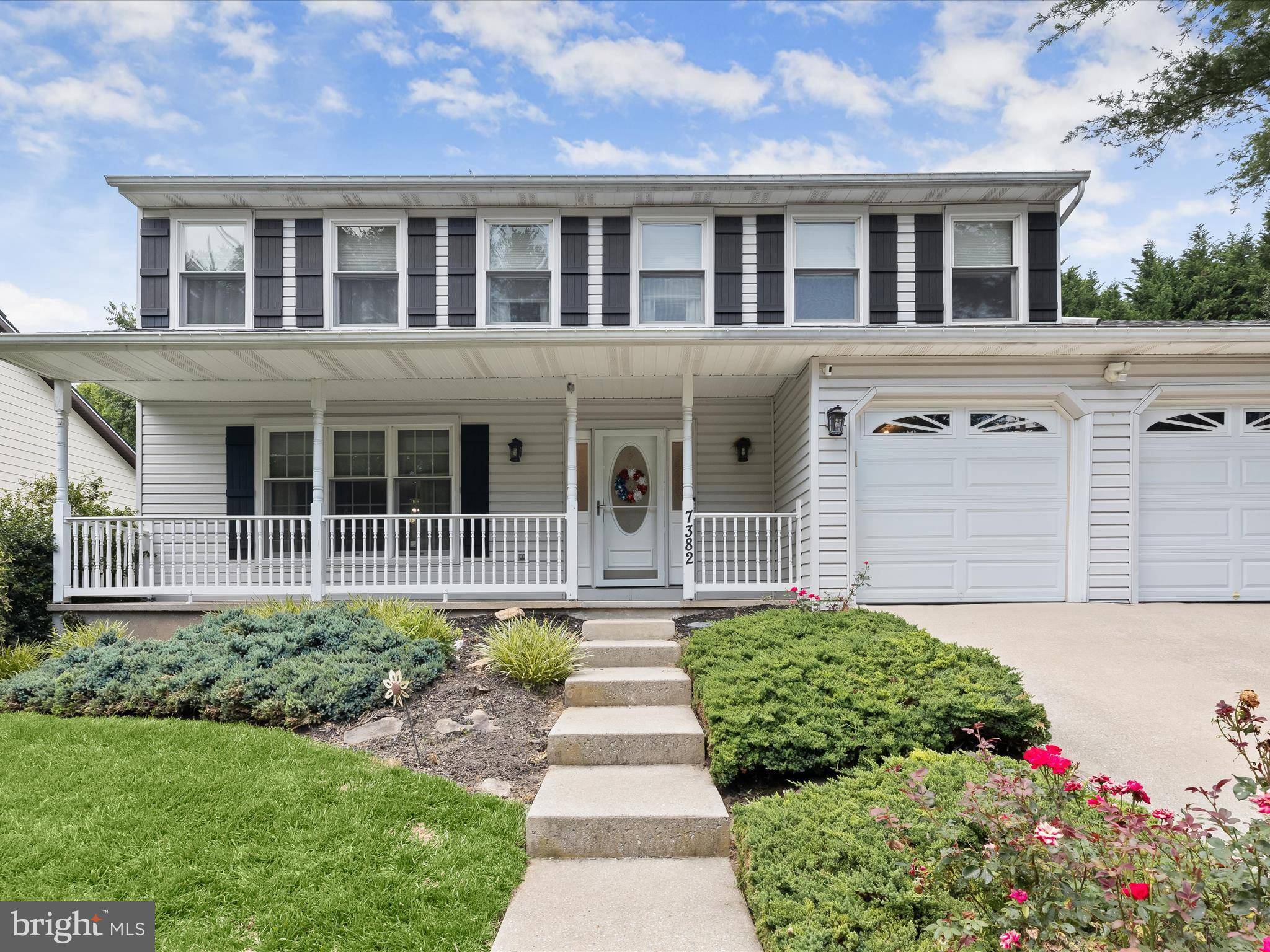 Marriottsville, MD 21104,7382 BRANGLES RD