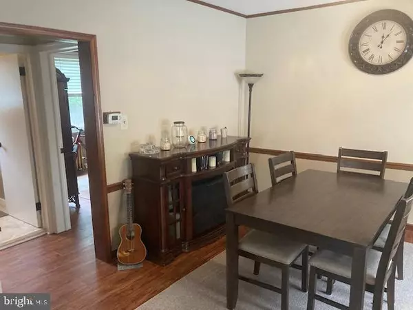 Florence, NJ 08518,433 W 4TH ST