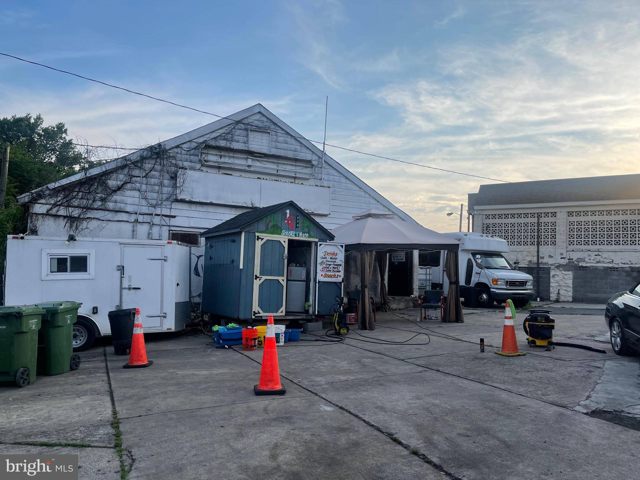 Baltimore, MD 21229,34 S CATON AVE