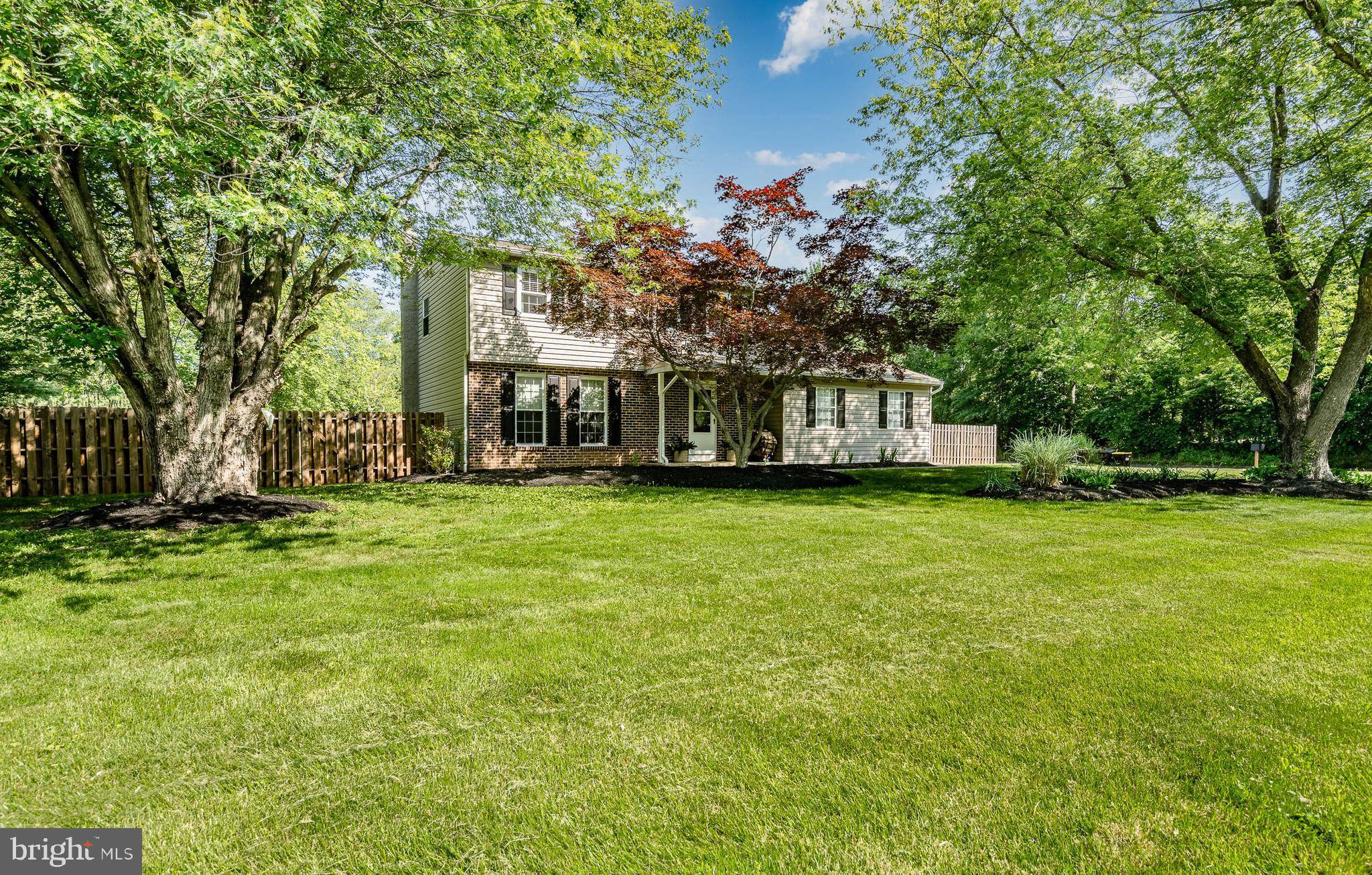 Hatfield, PA 19440,2190 CLAREMONT DR