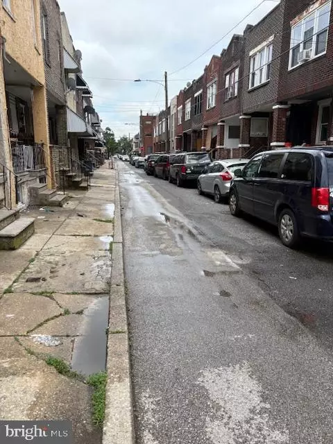 Philadelphia, PA 19146,1322 S NEWKIRK ST