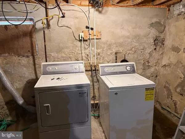 Philadelphia, PA 19146,1322 S NEWKIRK ST