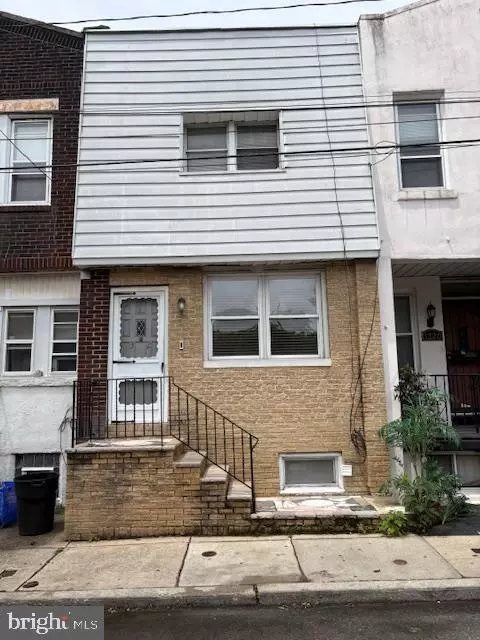 Philadelphia, PA 19146,1322 S NEWKIRK ST