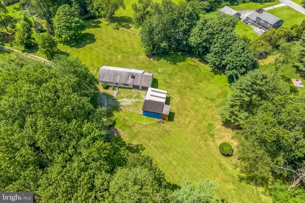West Chester, PA 19380,1191 KING ROAD
