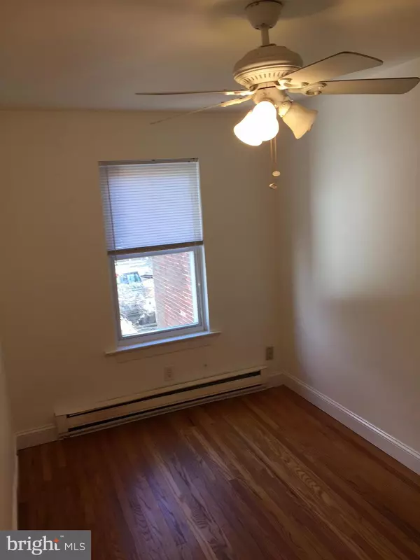 Conshohocken, PA 19428,315 E ELM ST