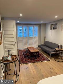 Washington, DC 20015,3364 STUYVESANT PL NW