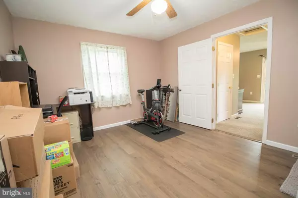 Mechanicsville, MD 20659,38457 LAUREL RIDGE CT