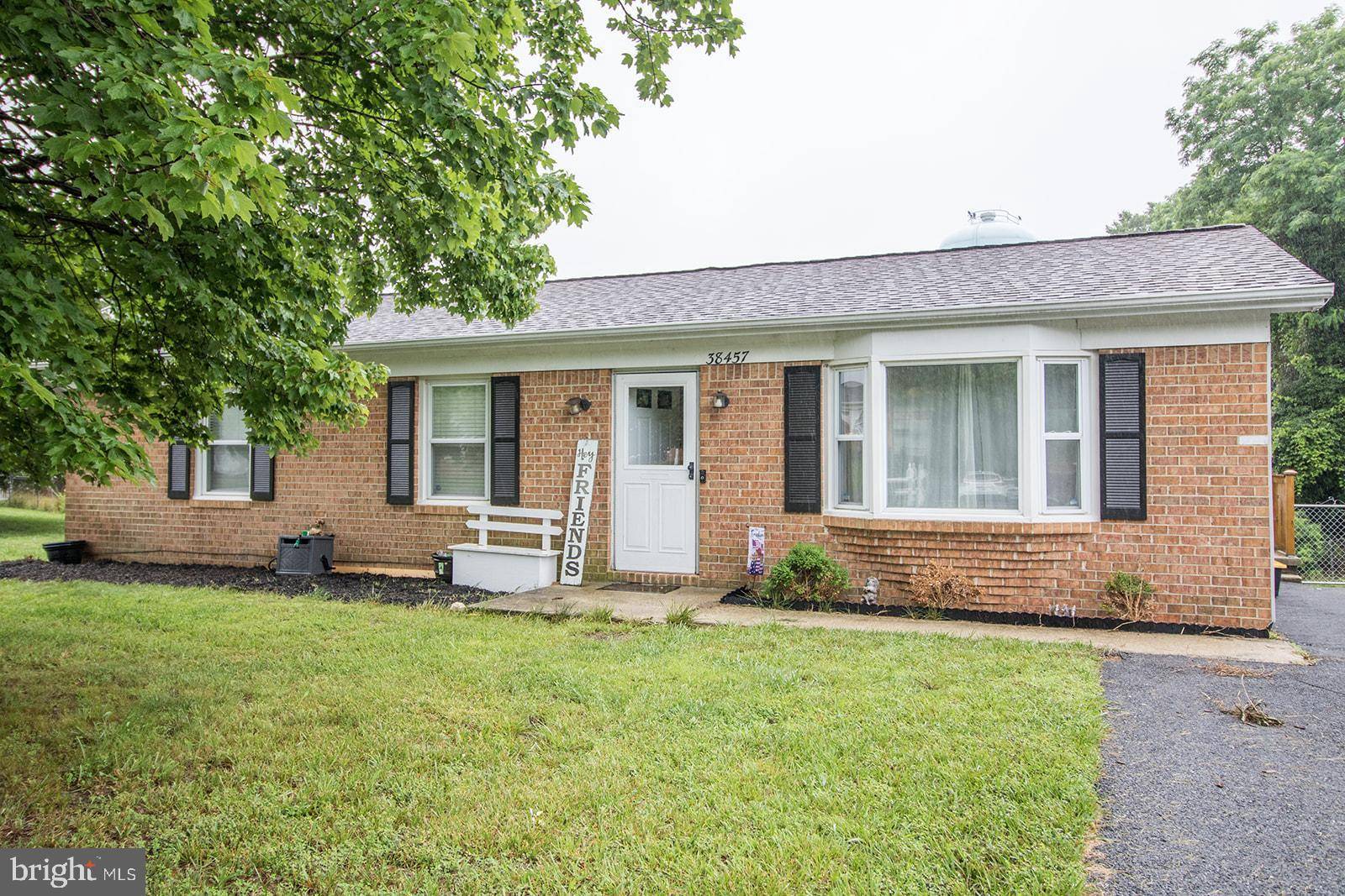 Mechanicsville, MD 20659,38457 LAUREL RIDGE CT