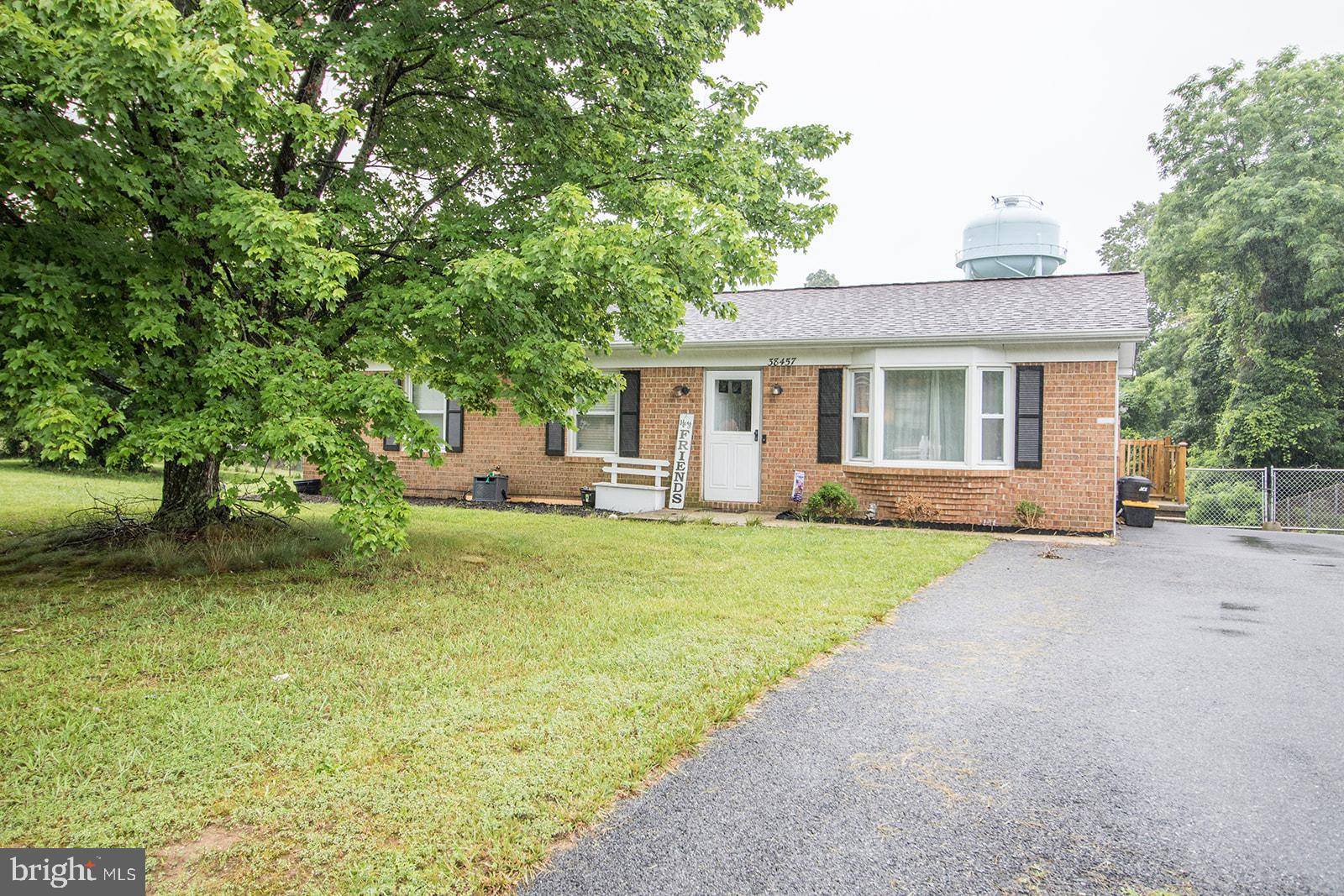 Mechanicsville, MD 20659,38457 LAUREL RIDGE CT