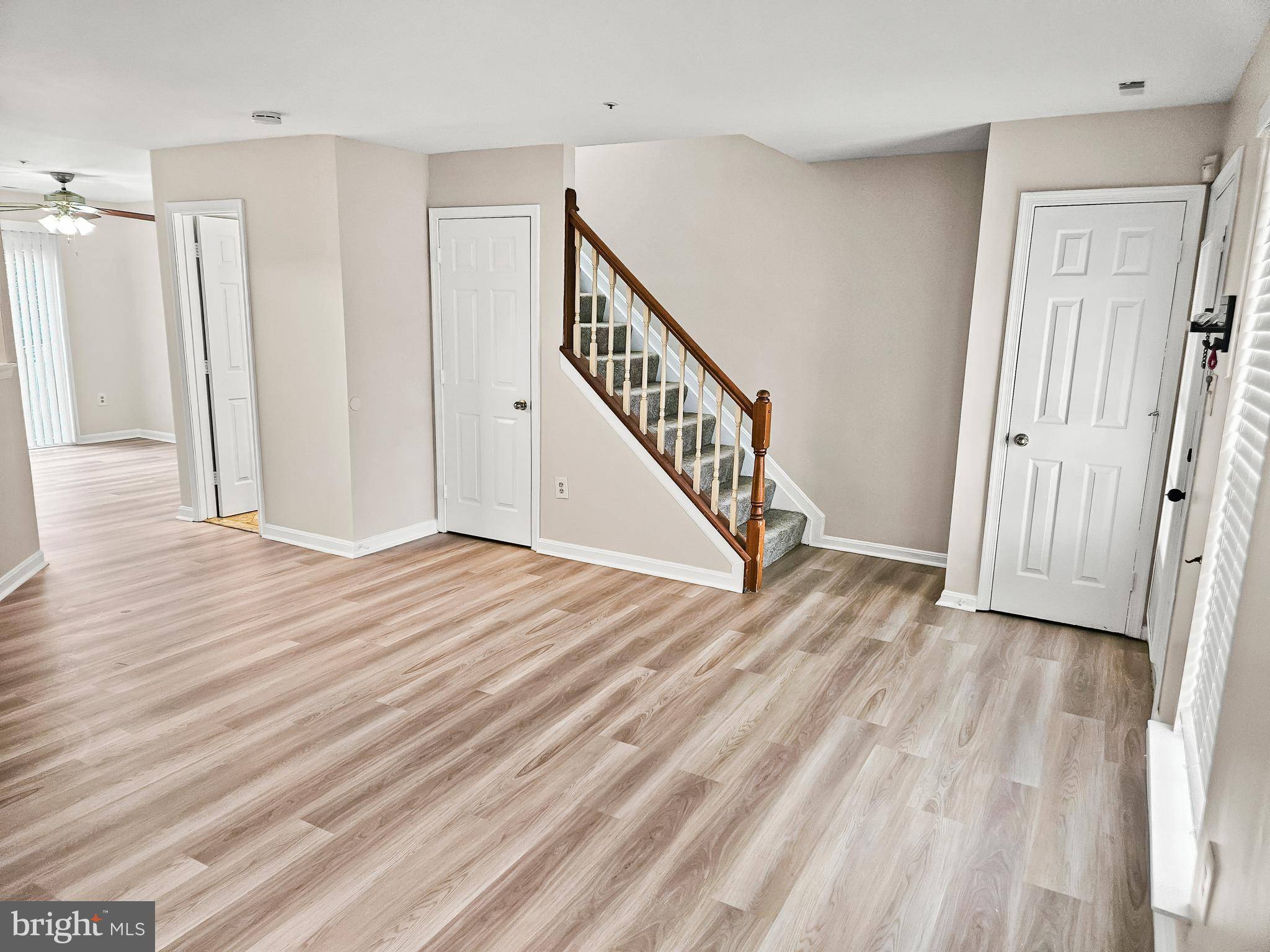Waldorf, MD 20601,2530 FERNWOOD CT