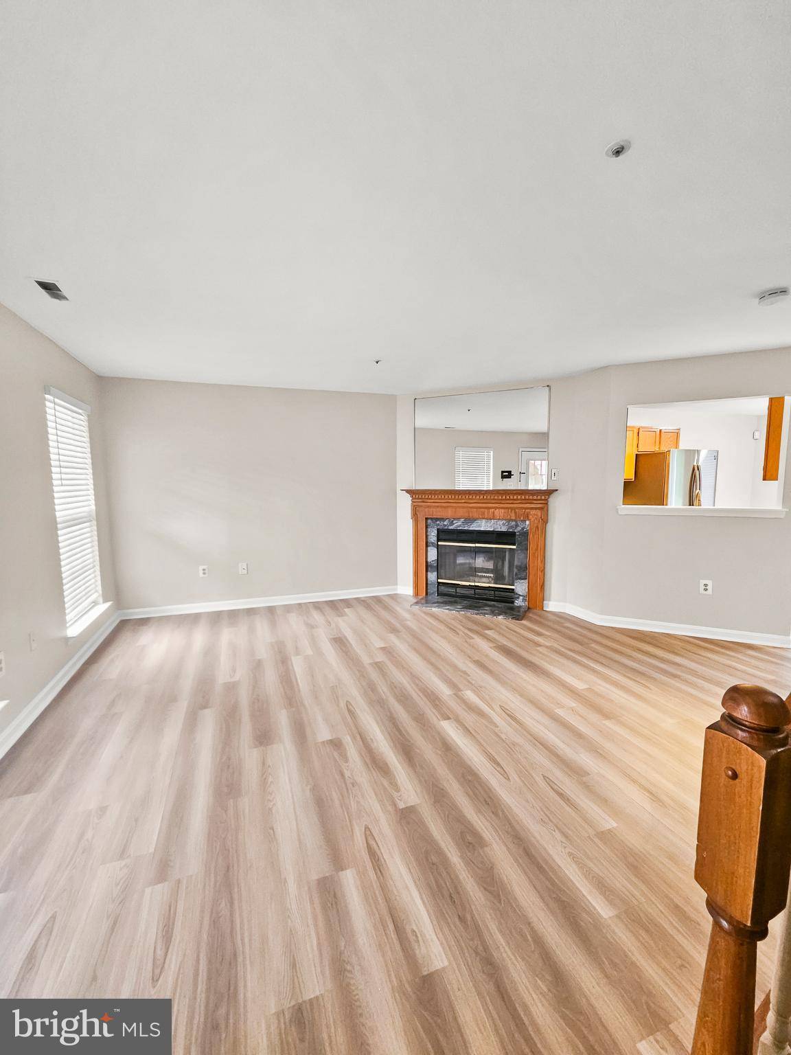 Waldorf, MD 20601,2530 FERNWOOD CT