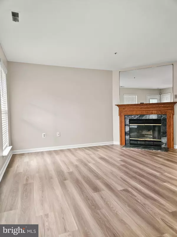 Waldorf, MD 20601,2530 FERNWOOD CT