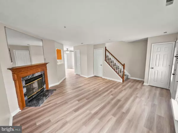 Waldorf, MD 20601,2530 FERNWOOD CT