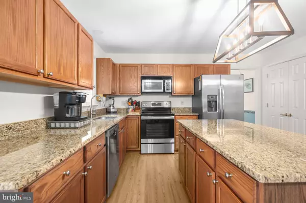 Fredericksburg, VA 22407,6120 N DANFORD ST