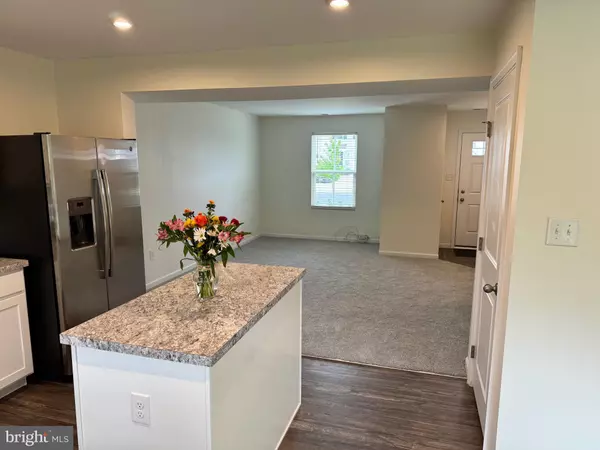 Townsend, DE 19734,139 WYE OAK DR
