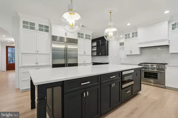 365 KIRK LN #B, Media, PA 19063