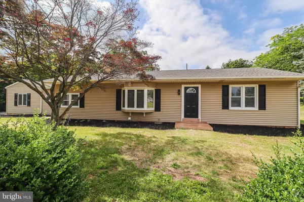 Harrisburg, PA 17112,7821 SKYLINE DR