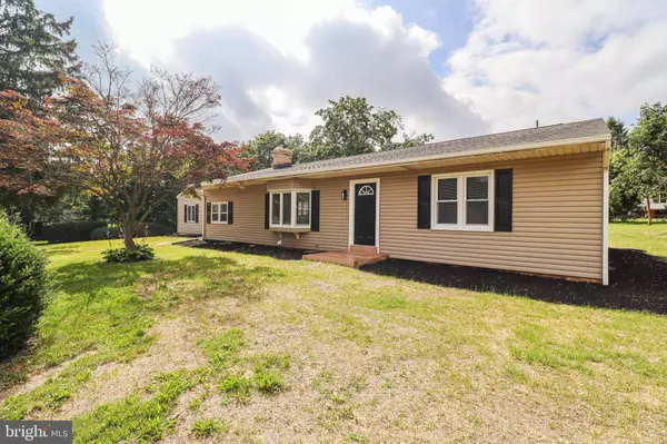 Harrisburg, PA 17112,7821 SKYLINE DR