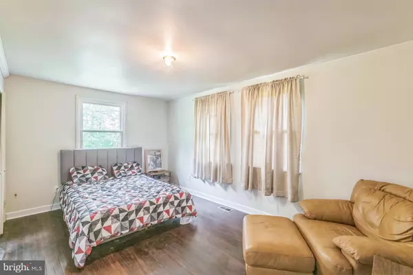 Stafford, VA 22554,2 MACGREGOR RIDGE RD