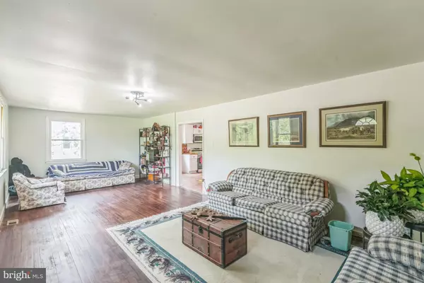 Stafford, VA 22554,2 MACGREGOR RIDGE RD
