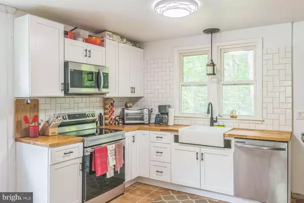 Stafford, VA 22554,2 MACGREGOR RIDGE RD