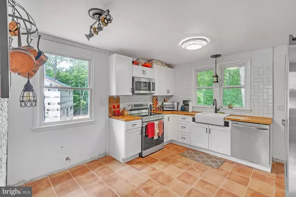 Stafford, VA 22554,2 MACGREGOR RIDGE RD