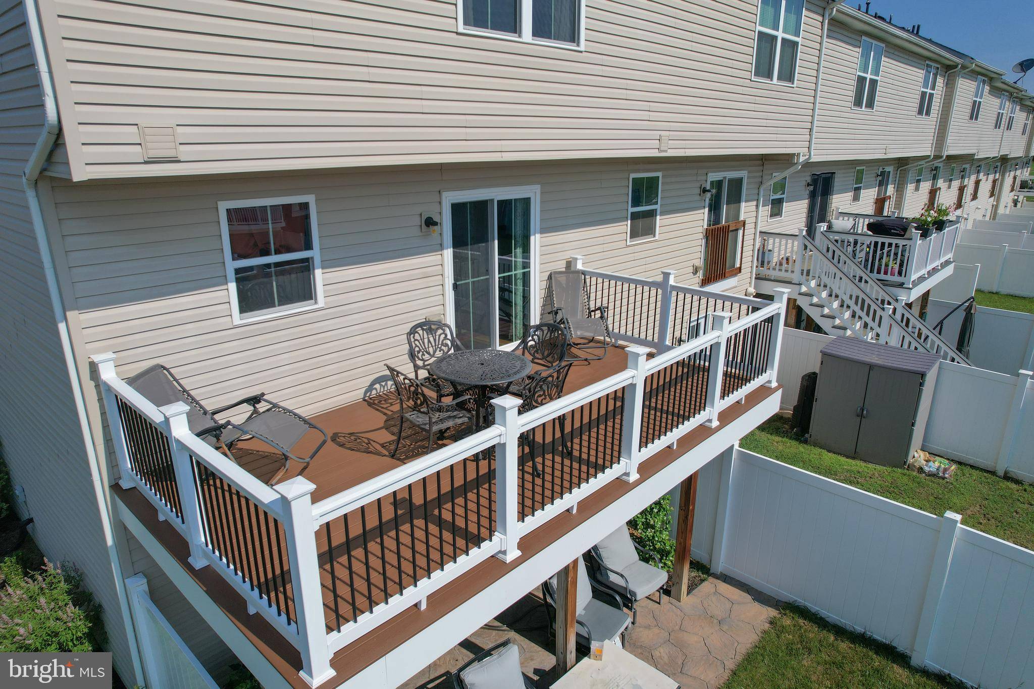 Martinsburg, WV 25403,115 RHEA DR