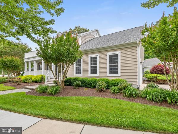 Millsboro, DE 19966,32602 LONG IRON WAY