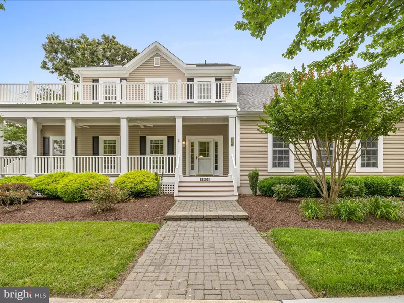 32602 LONG IRON WAY, Millsboro, DE 19966