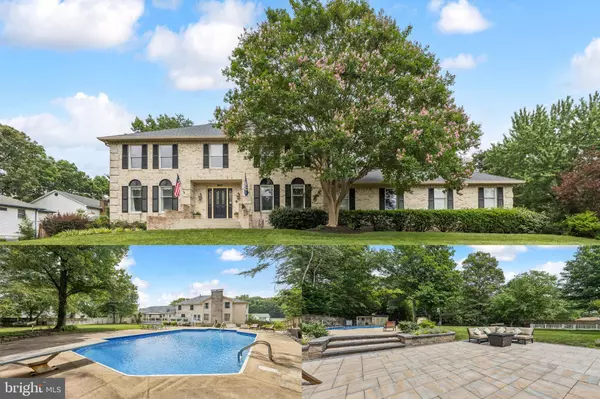 1022 SUFFOLK DR,  La Plata,  MD 20646