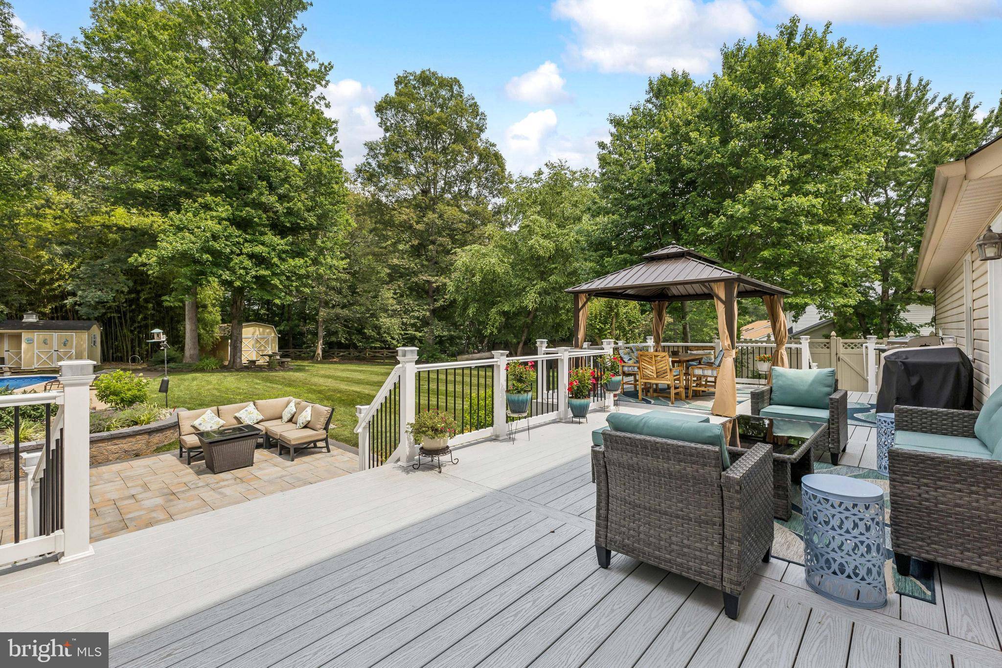 La Plata, MD 20646,1022 SUFFOLK DR