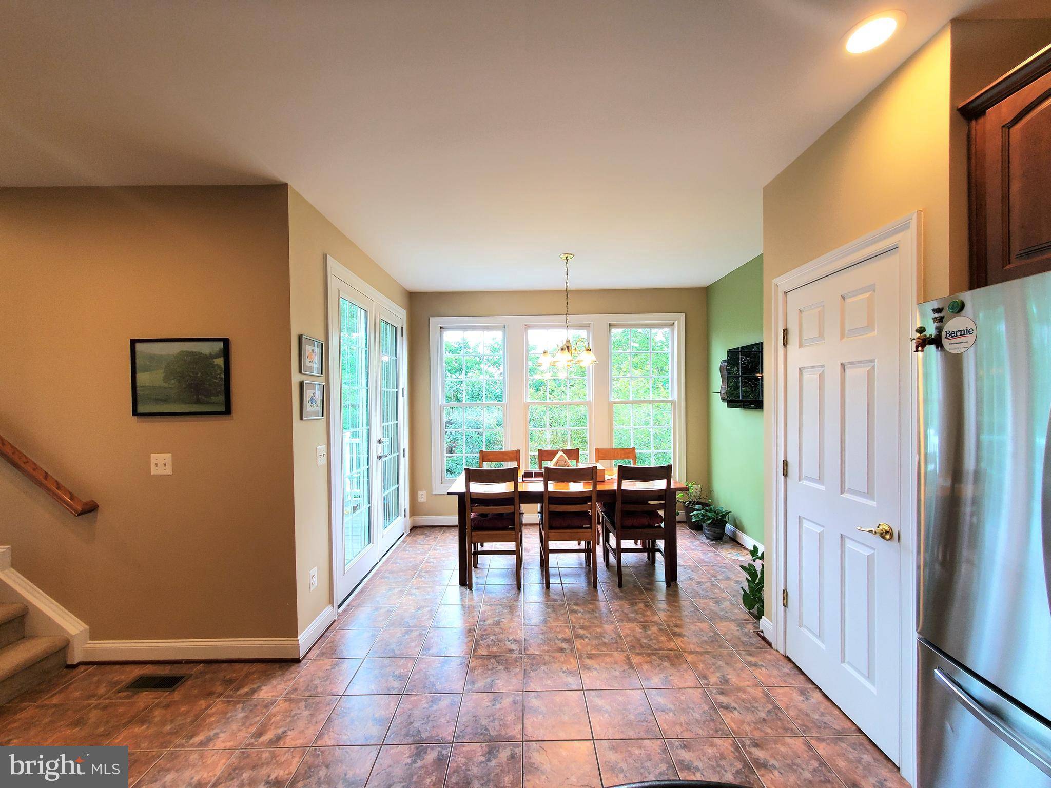 Gainesville, VA 20155,6932 STANWICK SQ